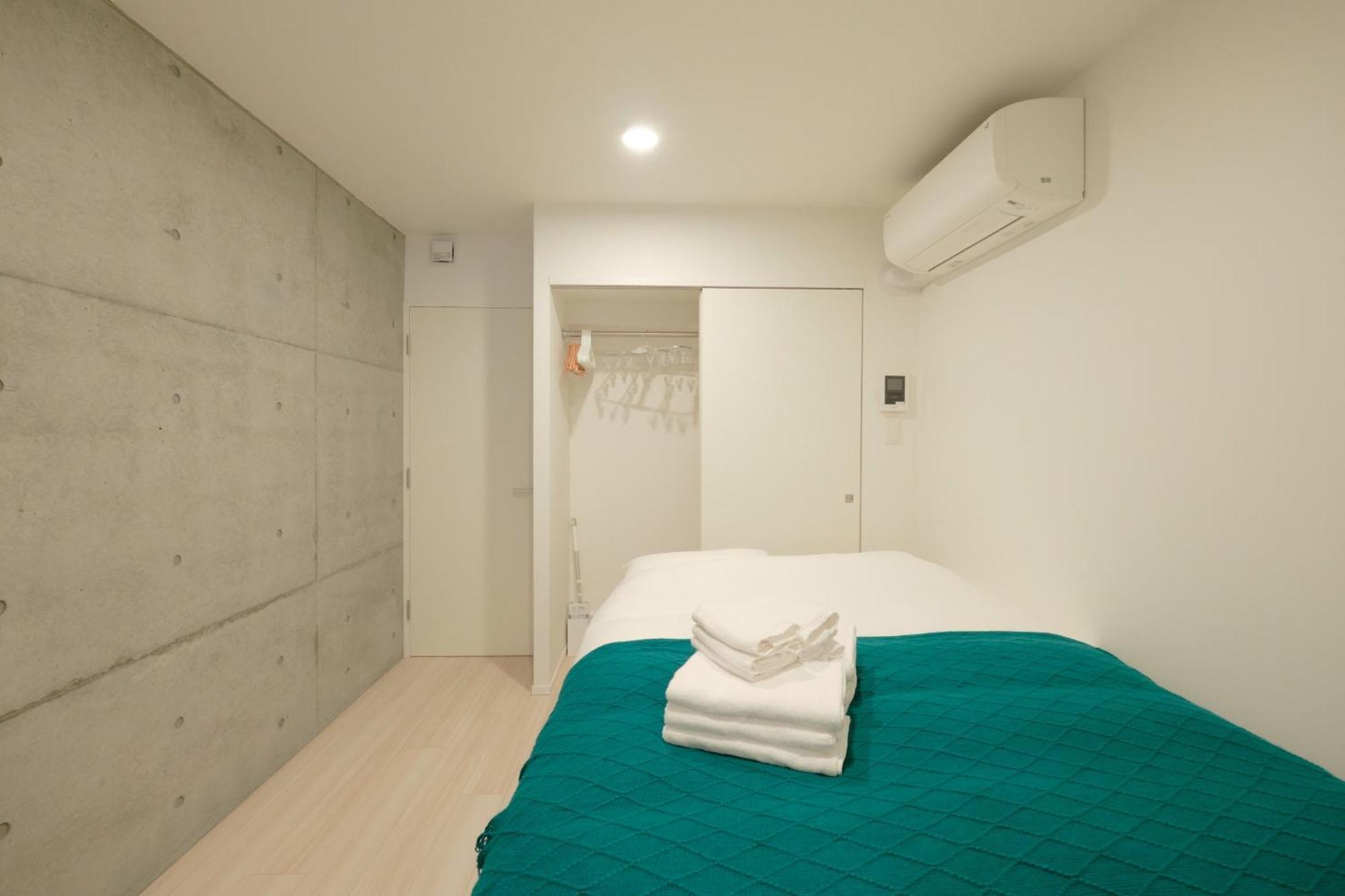 Toyocho Sa-ku-ra - Vacation 44020v Appartement Tokio
